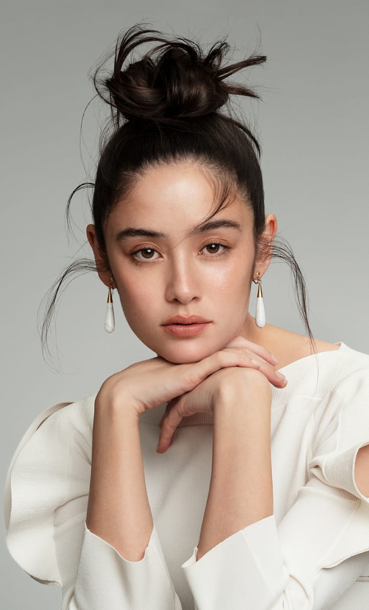 みな☆　　　　　　　　　　　　　コタ シャンプー&トリートメント⑨ 楽天市場】コタ アイケアシャンプー ジャスミンの通販