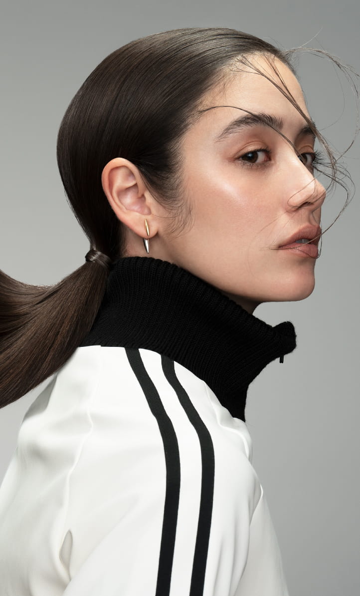 tvxq様専用 COTA 3 TREATMENT COTA | コタ株式会社