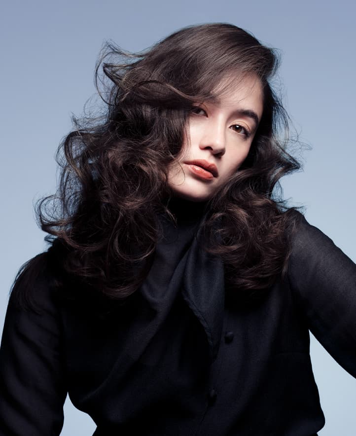 コタさま専用 Couta（コウタ） - COTA（コタ）専売公式オンラインショップ